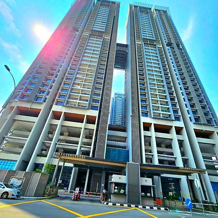 Atlantis Residence Melaka By Ggm Exteriör bild